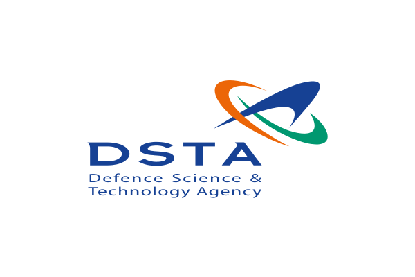 DSTA